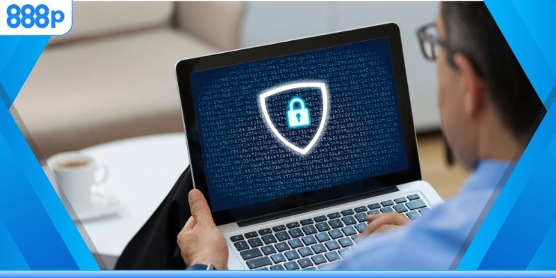 Các thông tin cần nắm về chính sách trước khi vào cược