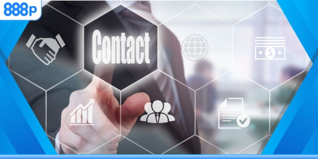 Các thông tin cần nhớ để tránh sai sót tham gia