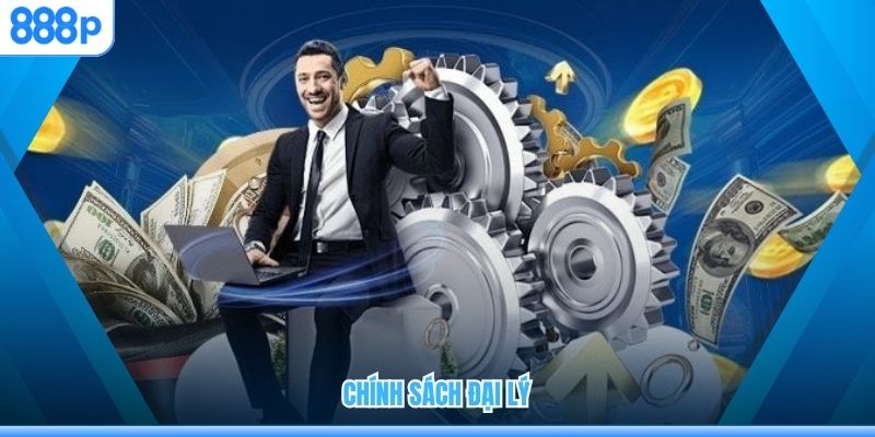 Chính sách đại lý