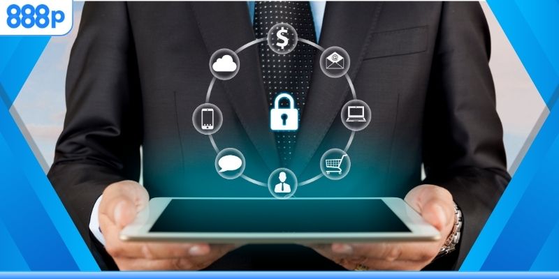 Những biện pháp được nhà cái áp dụng hiện nay