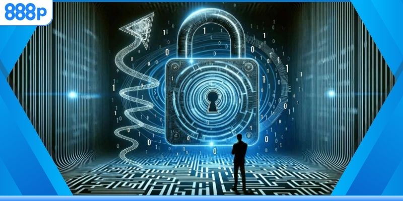 Nội dung chính sách riêng tư được triển khai đồng bộ