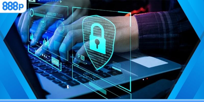 Khái quát sơ bộ về chính sách quyền riêng tư