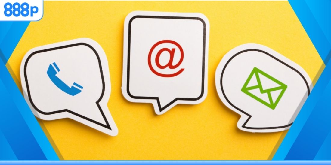 Tổng hợp các phương pháp mà người chơi nên sử dụng