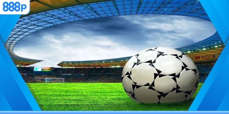 Tổng quan về kèo xiên