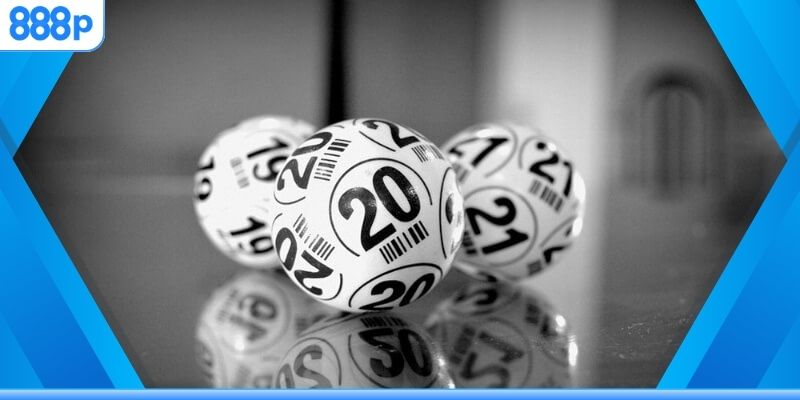 Truy cập nền tảng mang lại nhiều lợi ích về giải trí